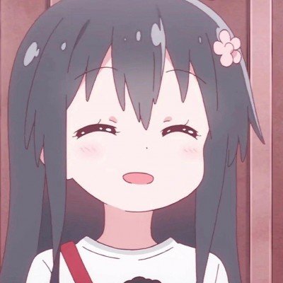 张雪峰竟然还演过电影