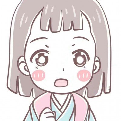 “我见识到我自己的厉害了”